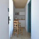 Πανσιόν Boutique Sa Nansa Τόσα ντε Μαρ