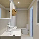 Boutique Sa Nansa