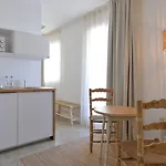 Πανσιόν Boutique Sa Nansa 4*