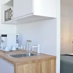 Boutique Sa Nansa Τόσα ντε Μαρ