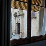 Boutique Sa Nansa Τόσα ντε Μαρ