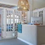 Boutique Sa Nansa Πανσιόν