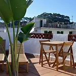 Boutique Sa Nansa Πανσιόν Τόσα ντε Μαρ