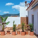 Boutique Sa Nansa Τόσα ντε Μαρ