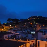 Boutique Sa Nansa Τόσα ντε Μαρ