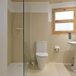 Boutique Sa Nansa Πανσιόν 4*