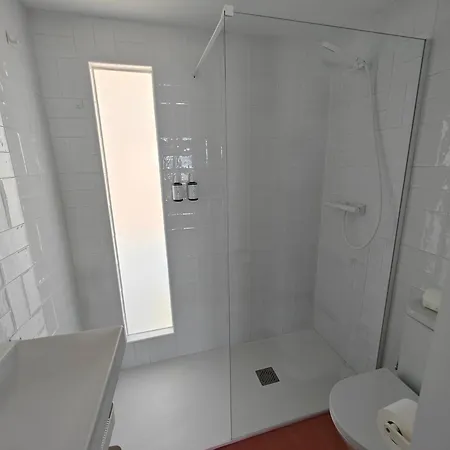 Vendégház Boutique Sa Nansa 4*