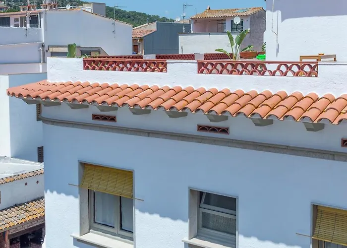 Boutique Sa Nansa