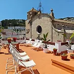 Boutique Sa Nansa 4*