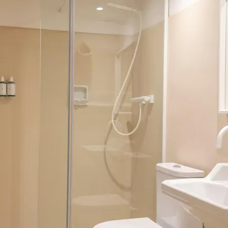 招待所 Boutique Sa Nansa
