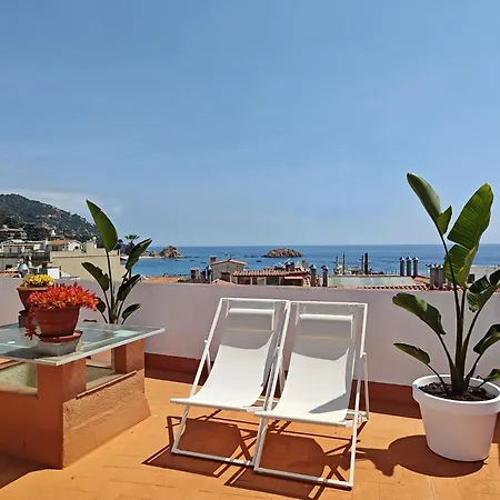 Boutique Sa Nansa Penzion